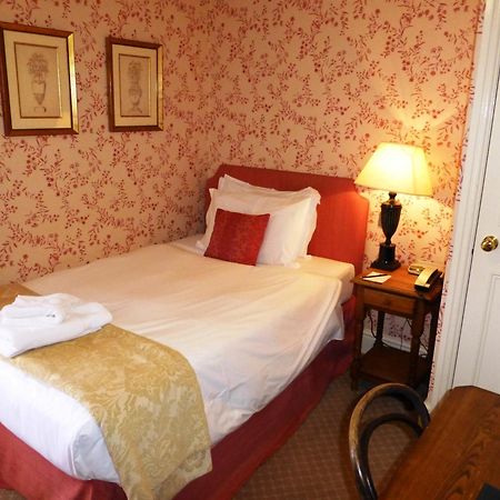 The Bear Hotel Devizes Pokój zdjęcie